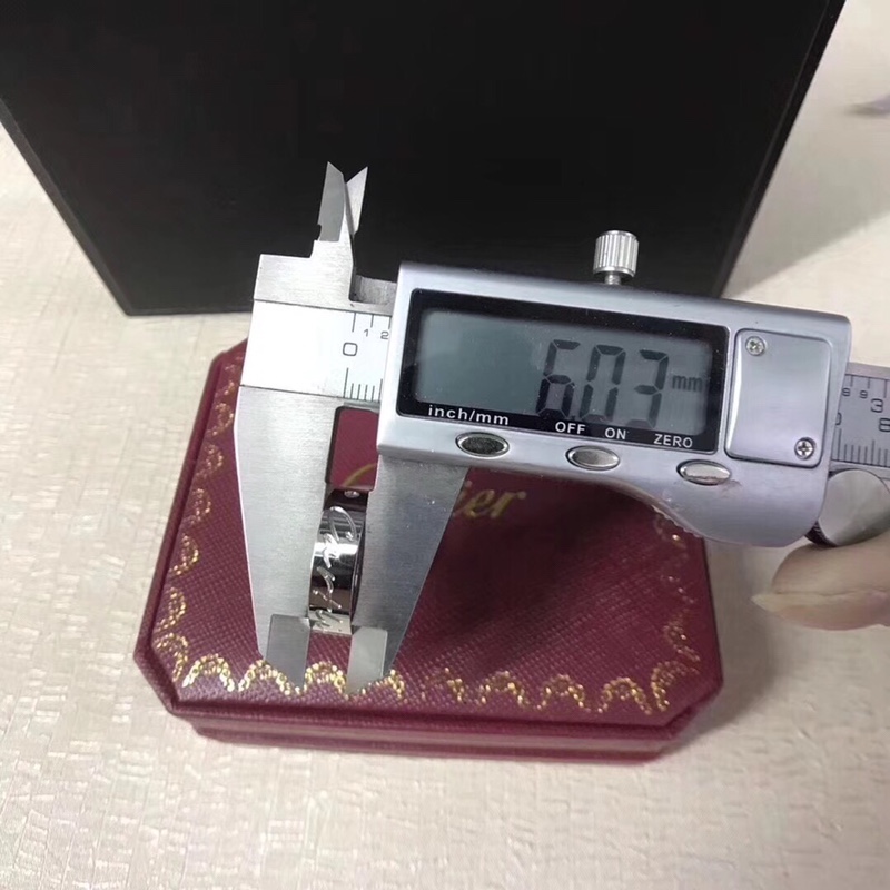 Cartier ring 03lyx50 (7)