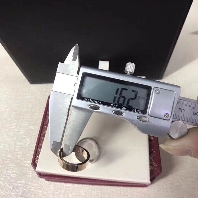 Cartier ring 03lyx50 (9)