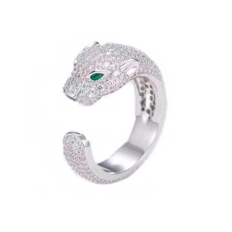 Cartier ring 03lyx51 (3)