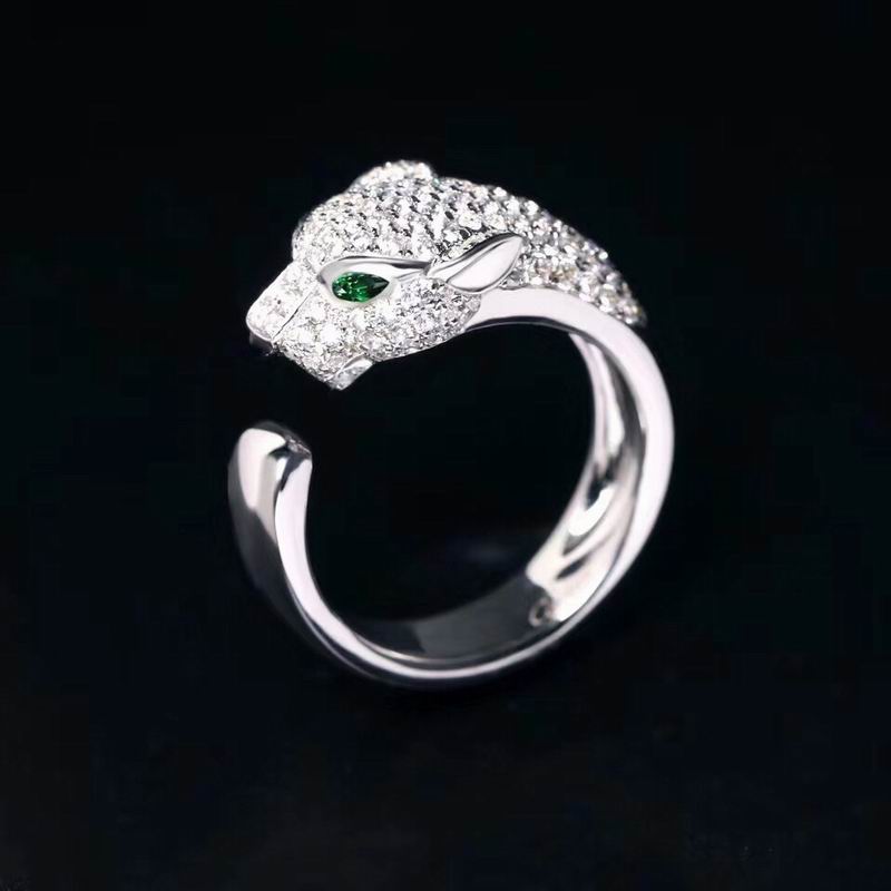 Cartier ring 03lyx51 (4)