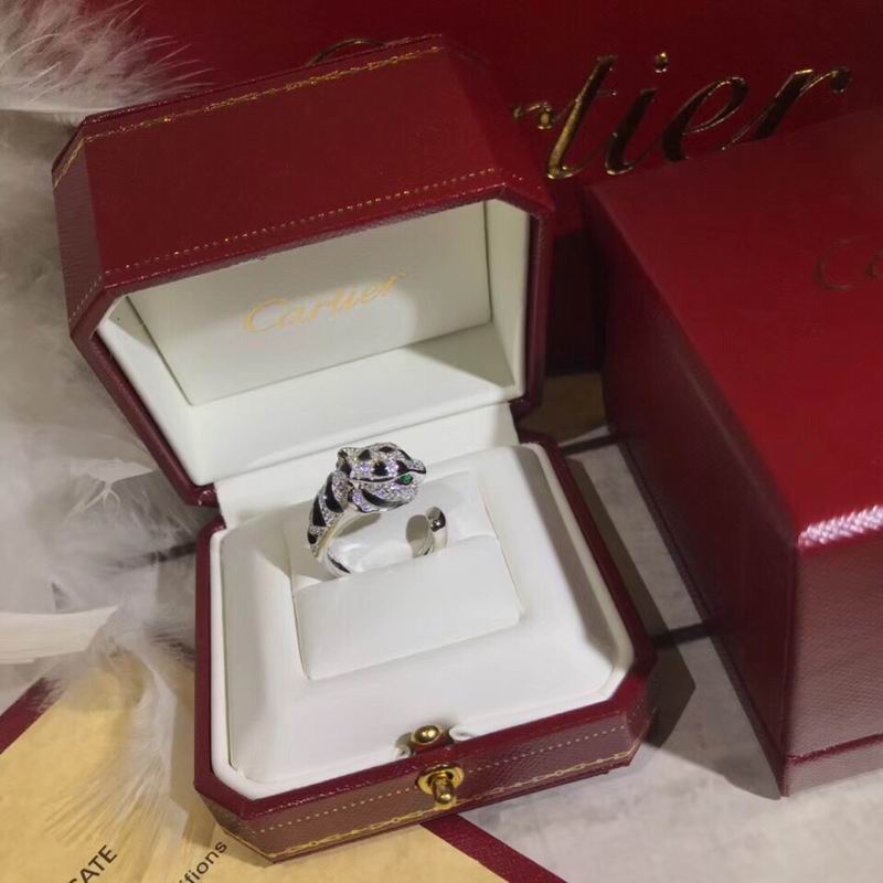 Cartier ring 03lyx52 (1)