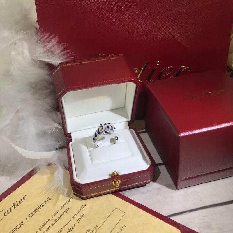 Cartier ring 03lyx52 (3)