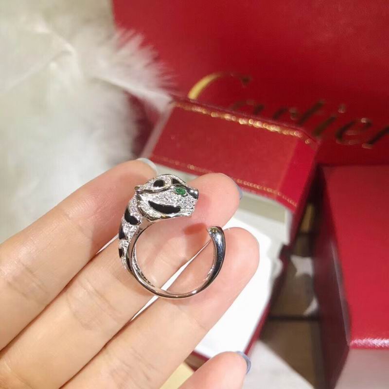 Cartier ring 03lyx52 (4)