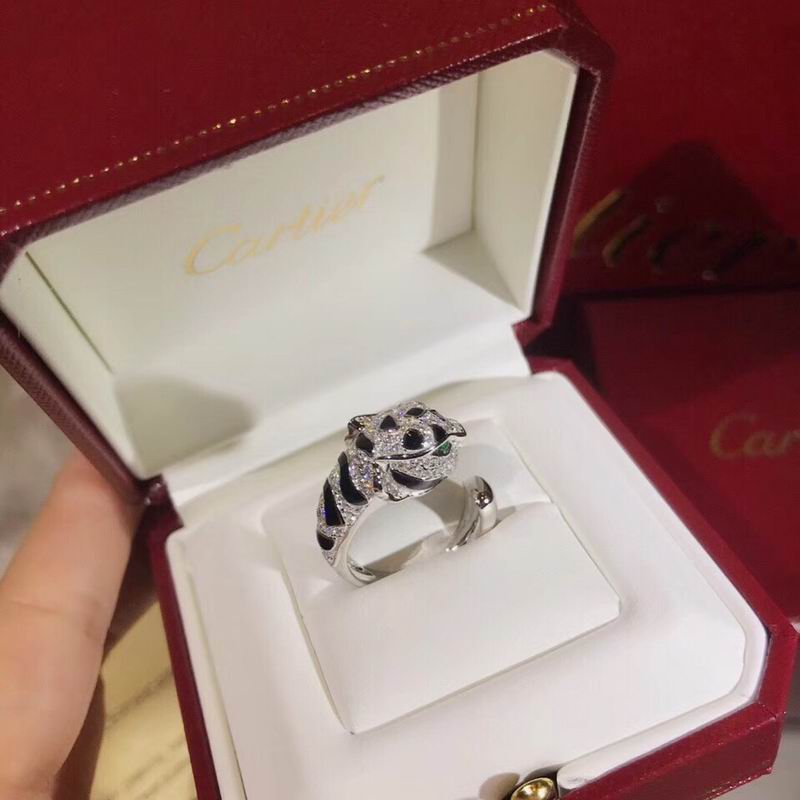 Cartier ring 03lyx52 (5)