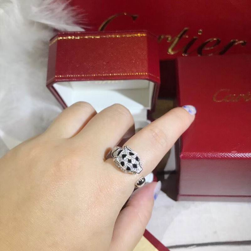 Cartier ring 03lyx52 (6)