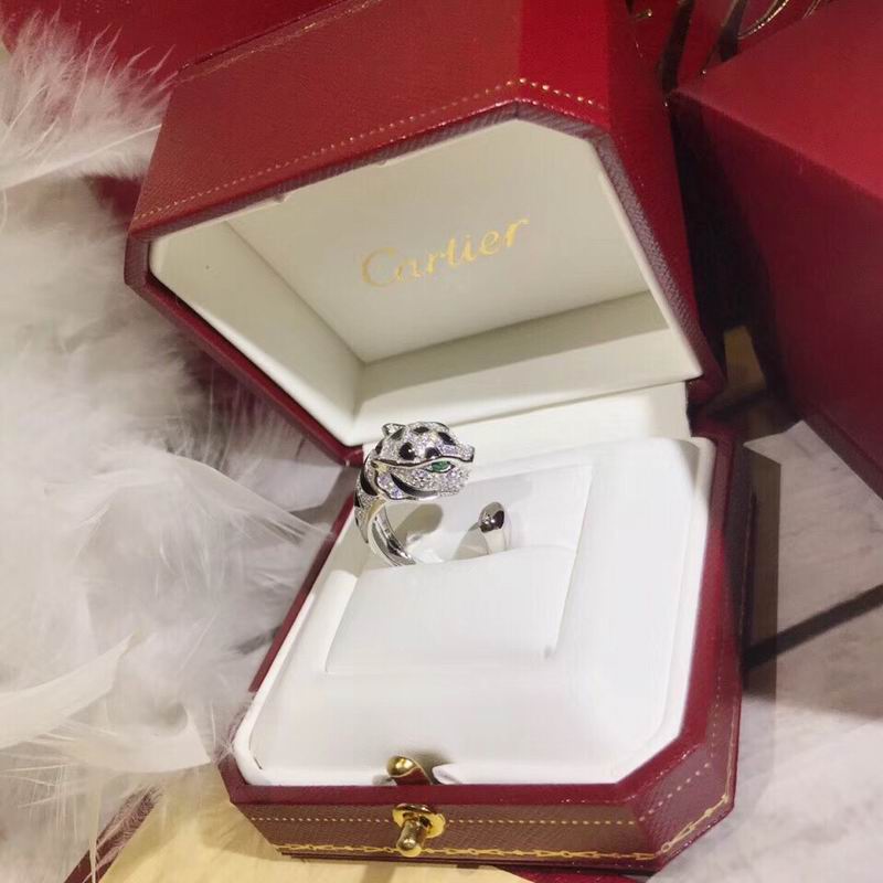 Cartier ring 03lyx52 (7)
