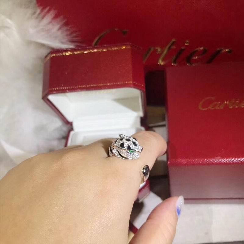 Cartier ring 03lyx52 (8)