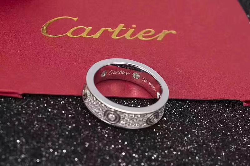 Cartier ring 03lyx53 (2)