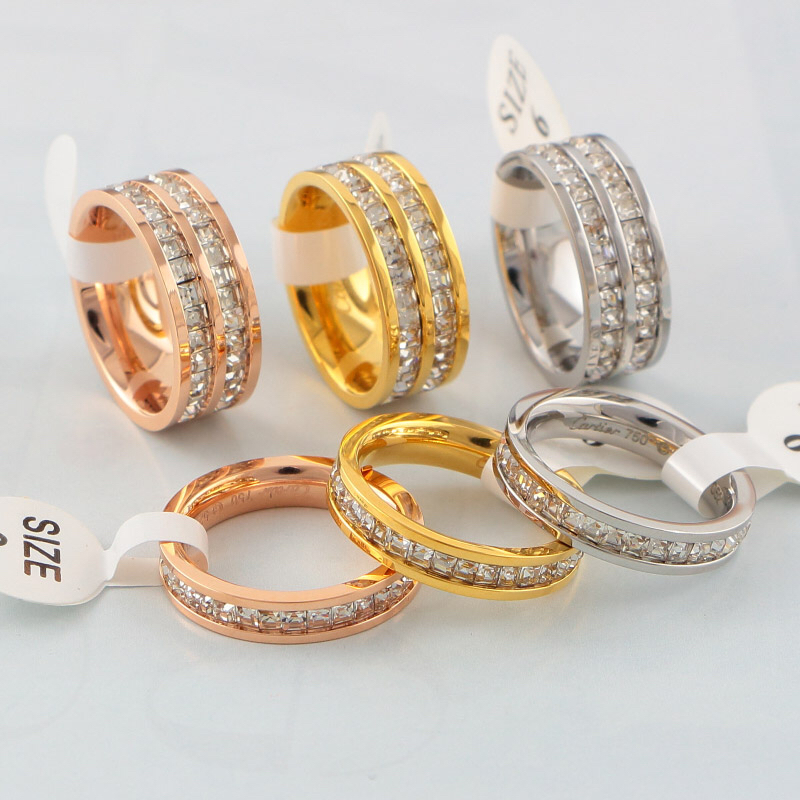 Cartier ring 03lyx54 (1)