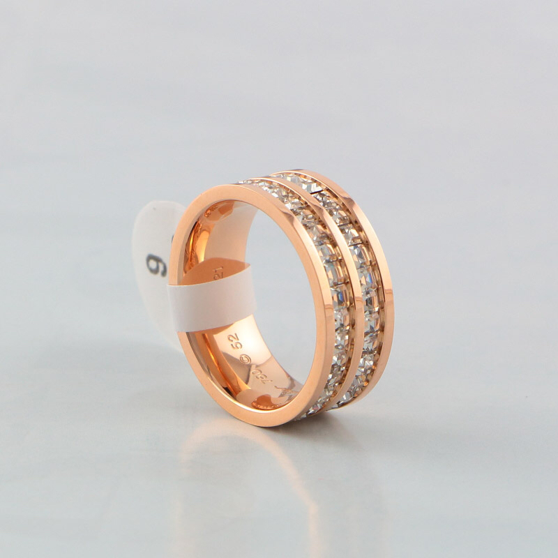 Cartier ring 03lyx54 (3)