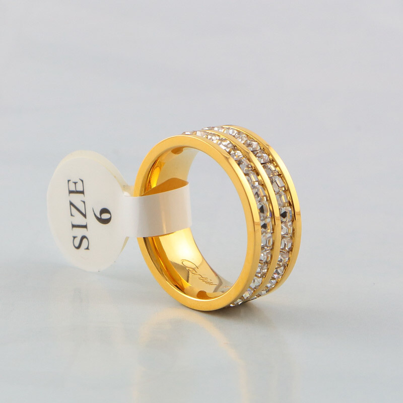 Cartier ring 03lyx54 (4)