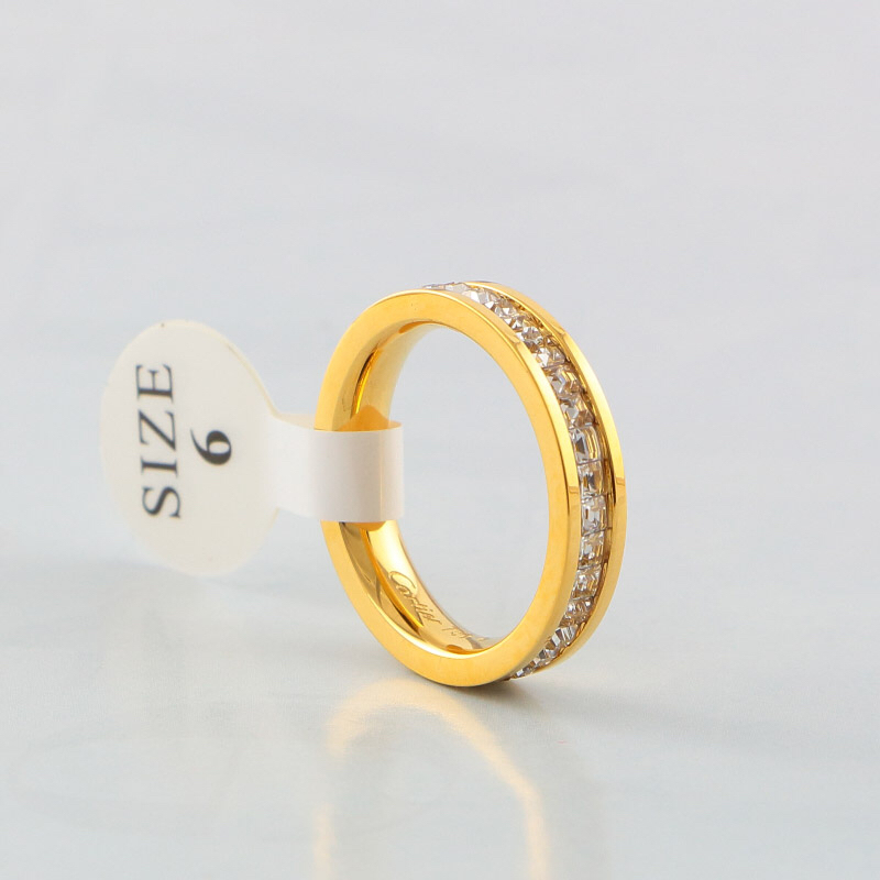 Cartier ring 03lyx54 (7)