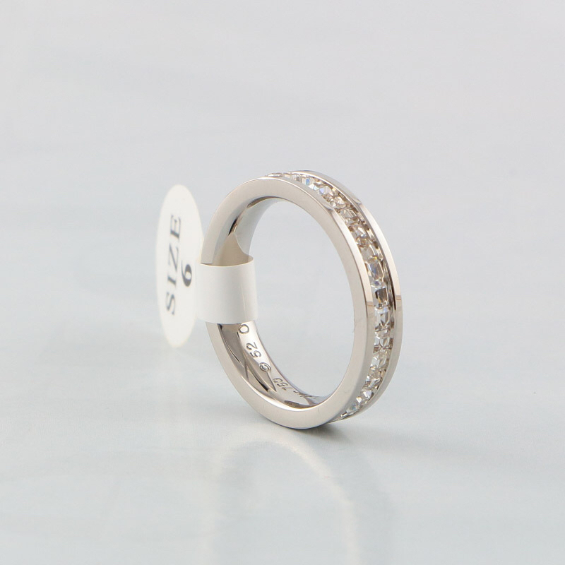 Cartier ring 03lyx54 (8)
