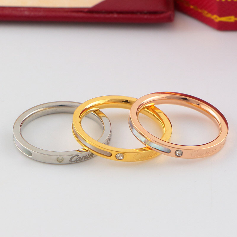 Cartier ring 03lyx55 (1)