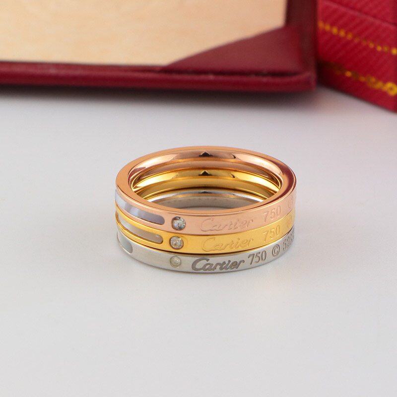 Cartier ring 03lyx55 (3)
