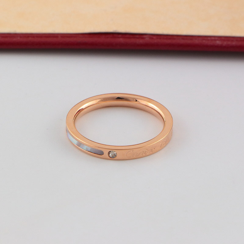 Cartier ring 03lyx55 (4)