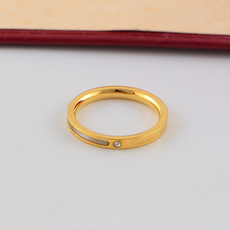 Cartier ring 03lyx55 (5)