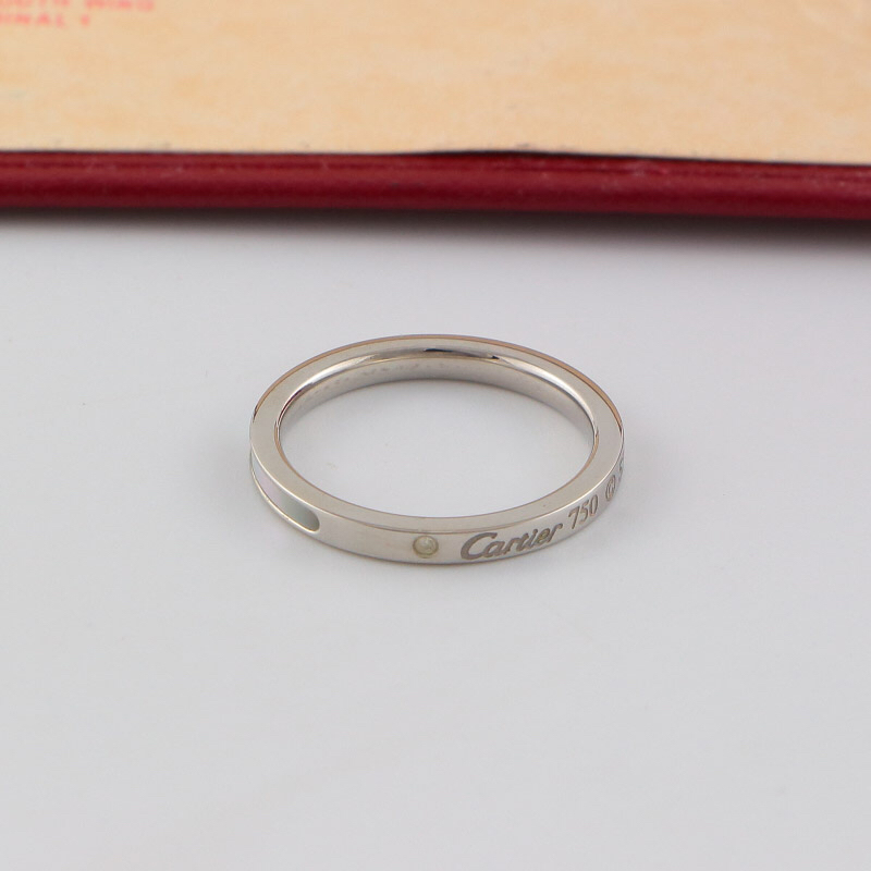 Cartier ring 03lyx55 (6)