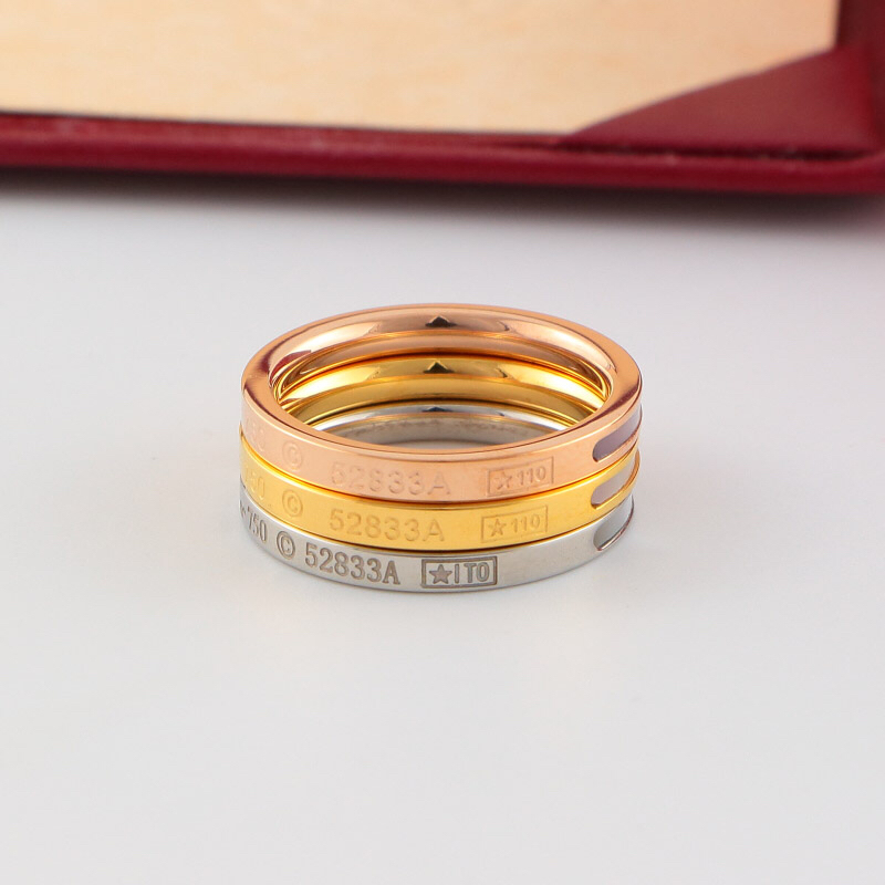 Cartier ring 03lyx55 (7)