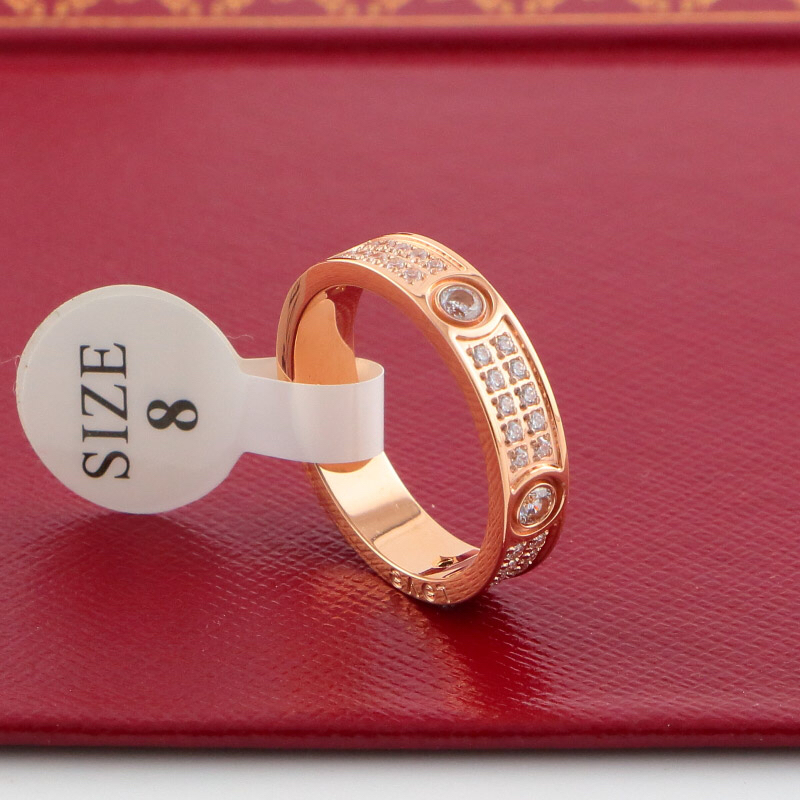Cartier ring 03lyx56 (3)