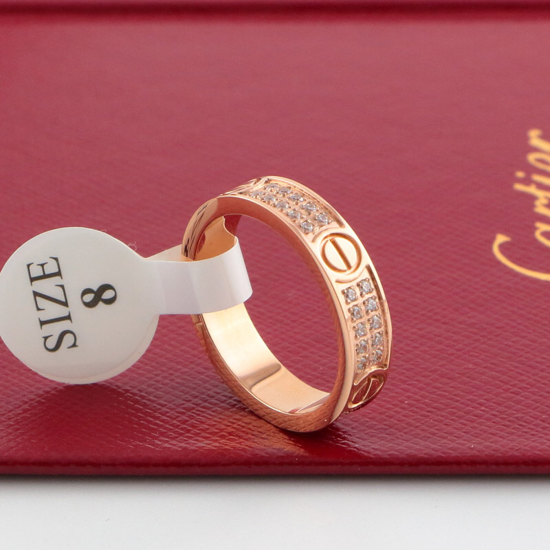 Cartier ring 03lyx56 (4)