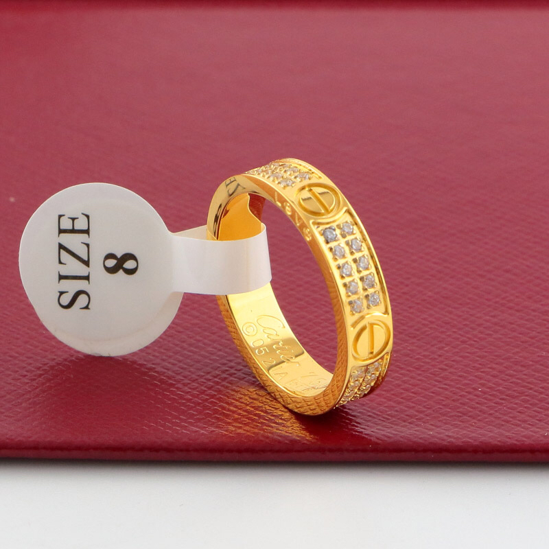 Cartier ring 03lyx56 (6)