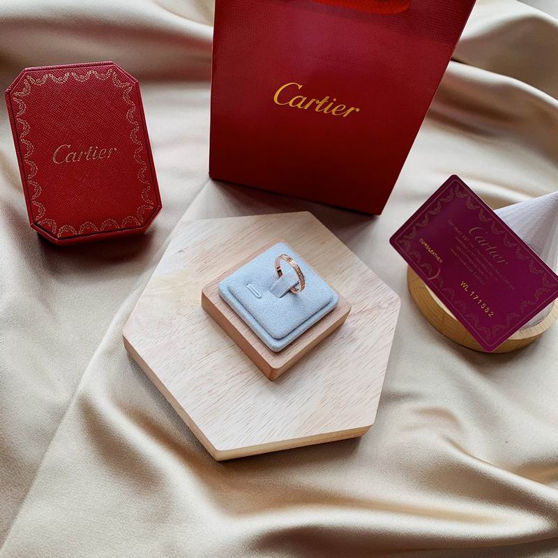 Cartier ring 03lyx57 (1)