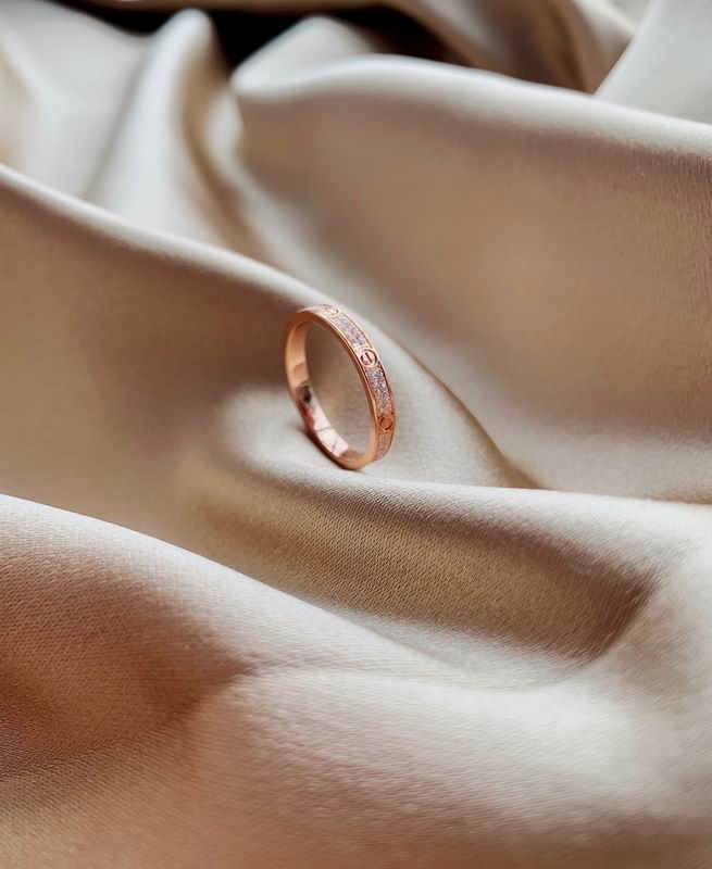 Cartier ring 03lyx57 (2)