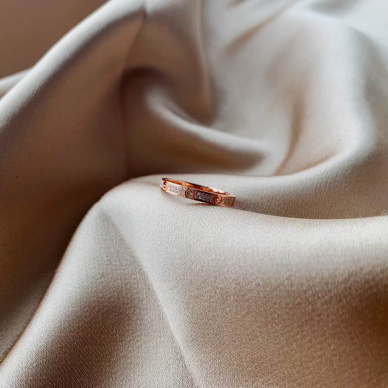 Cartier ring 03lyx57 (3)