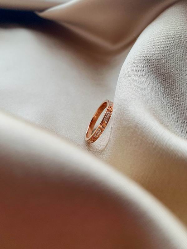 Cartier ring 03lyx57 (5)