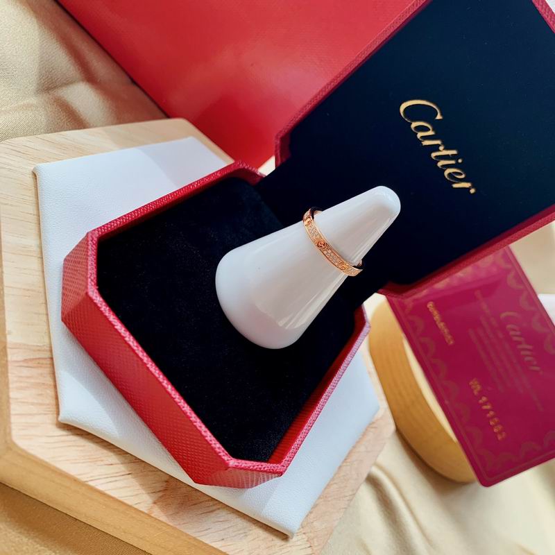 Cartier ring 03lyx57 (7)