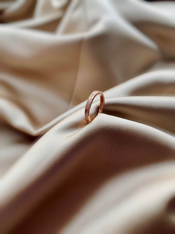 Cartier ring 03lyx57 (8)