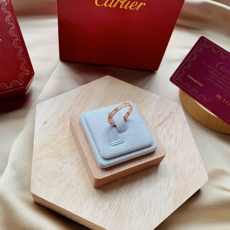 Cartier ring 03lyx57 (9)