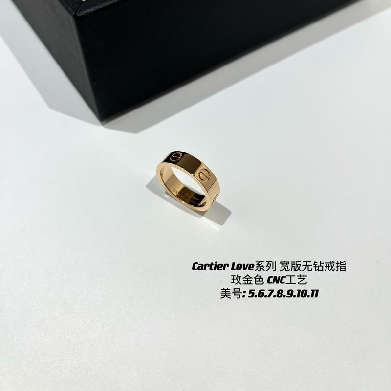 Cartier ring 03lyx58 (10)