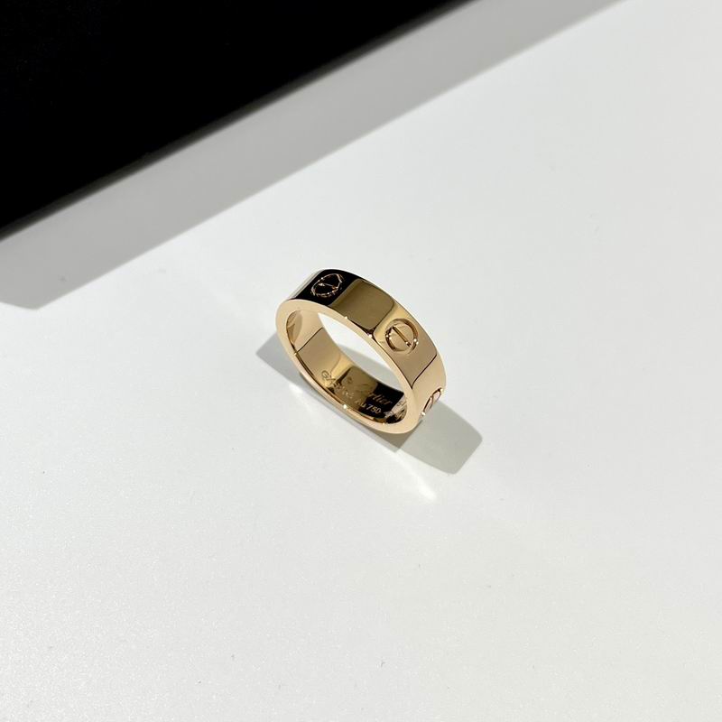 Cartier ring 03lyx58 (11)