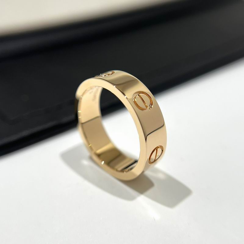 Cartier ring 03lyx58 (14)