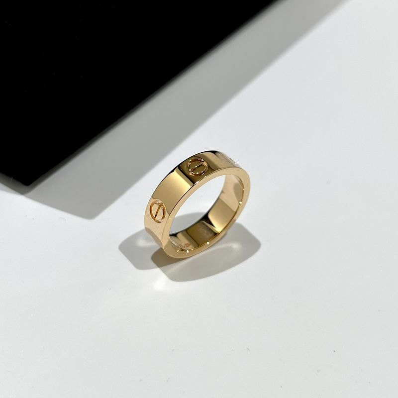 Cartier ring 03lyx58 (15)