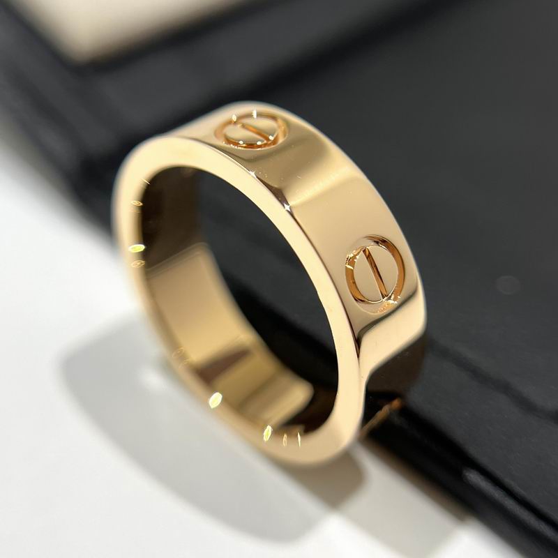 Cartier ring 03lyx58 (16)