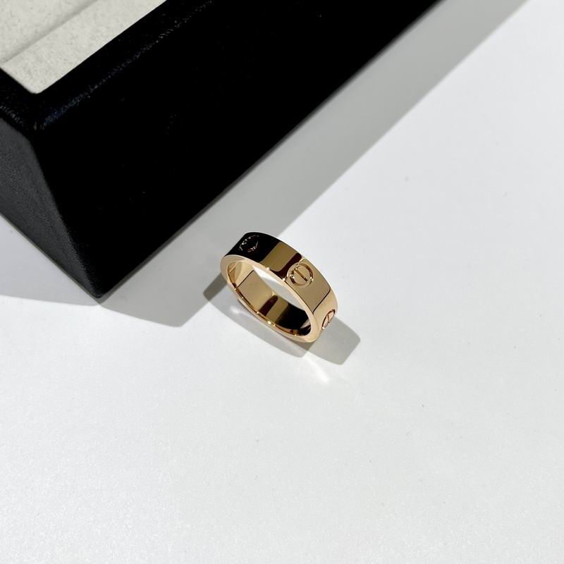 Cartier ring 03lyx58 (18)