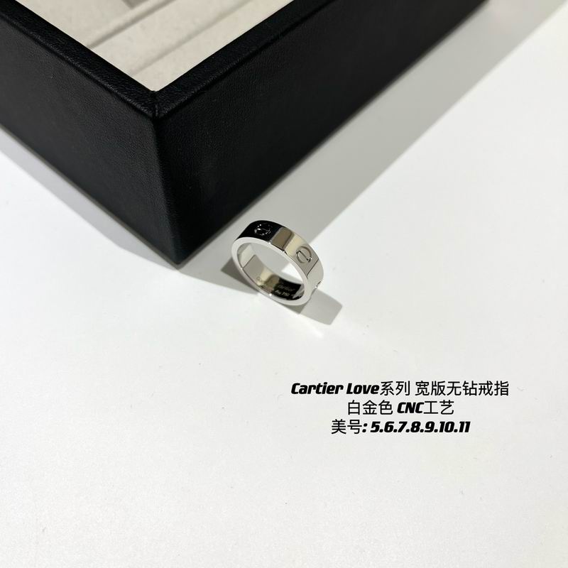 Cartier ring 03lyx58 (19)