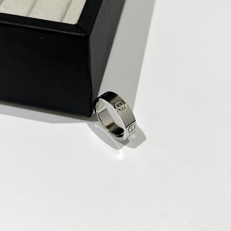 Cartier ring 03lyx58 (20)