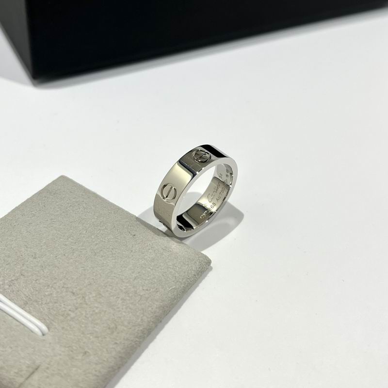 Cartier ring 03lyx58 (21)