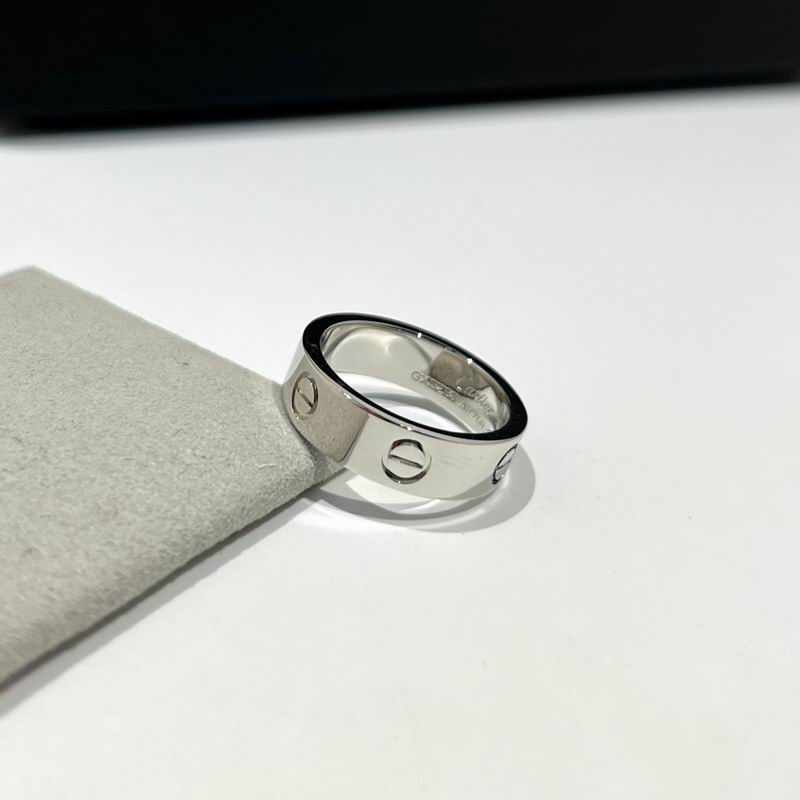 Cartier ring 03lyx58 (22)