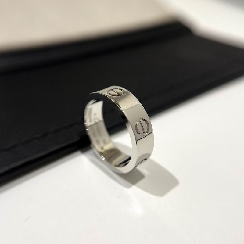Cartier ring 03lyx58 (23)