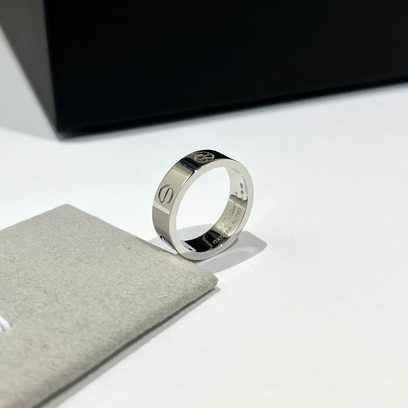 Cartier ring 03lyx58 (24)