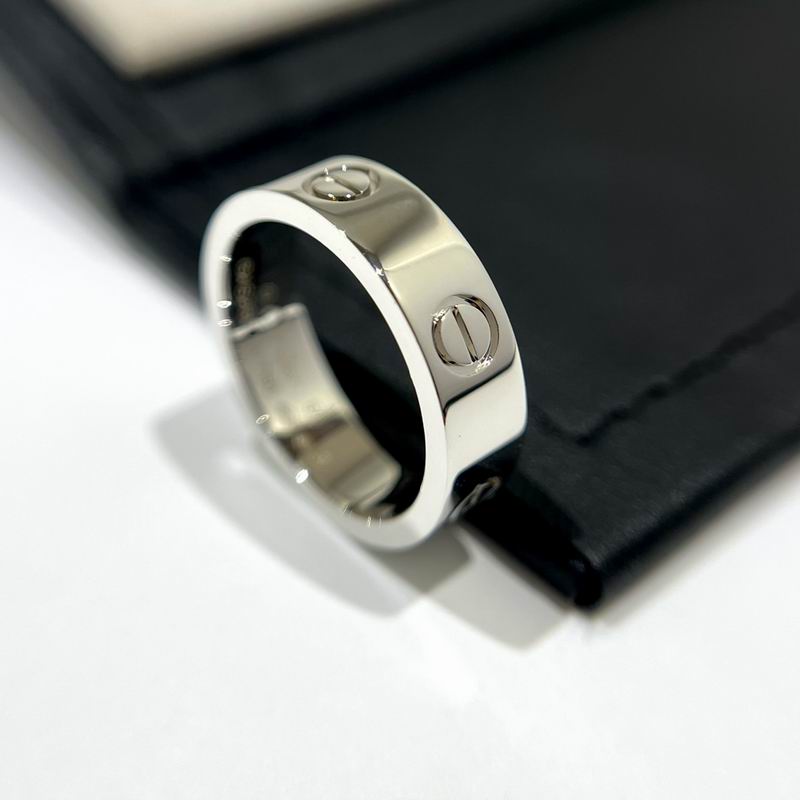 Cartier ring 03lyx58 (25)