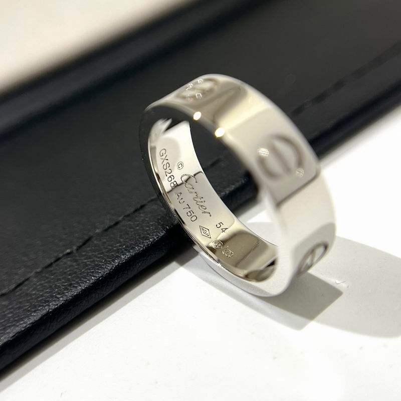 Cartier ring 03lyx58 (26)