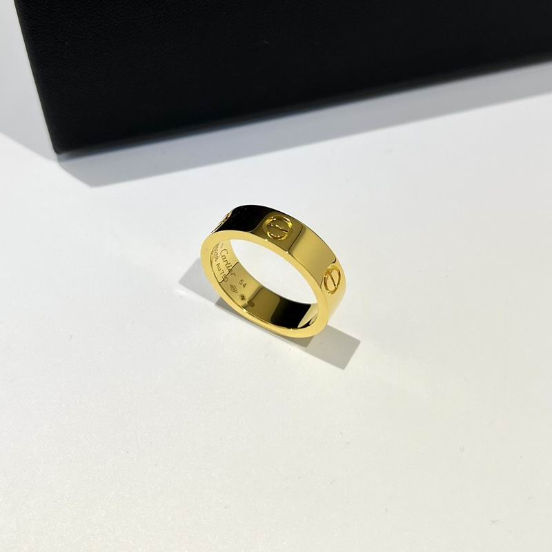 Cartier ring 03lyx58 (3)