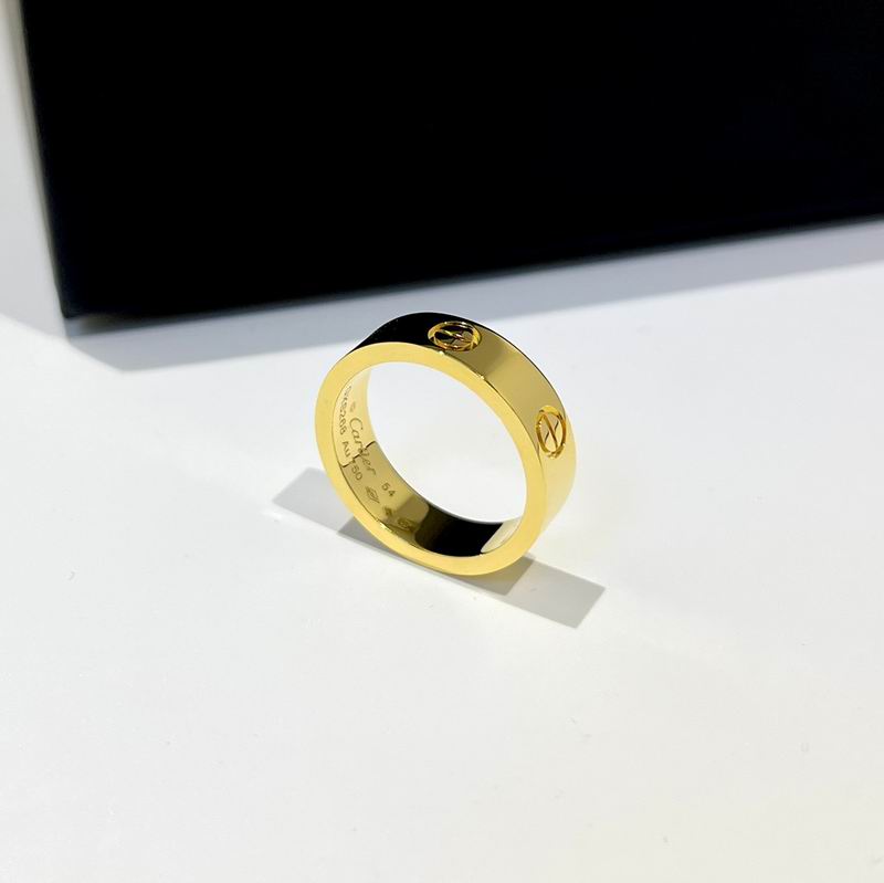 Cartier ring 03lyx58 (4)