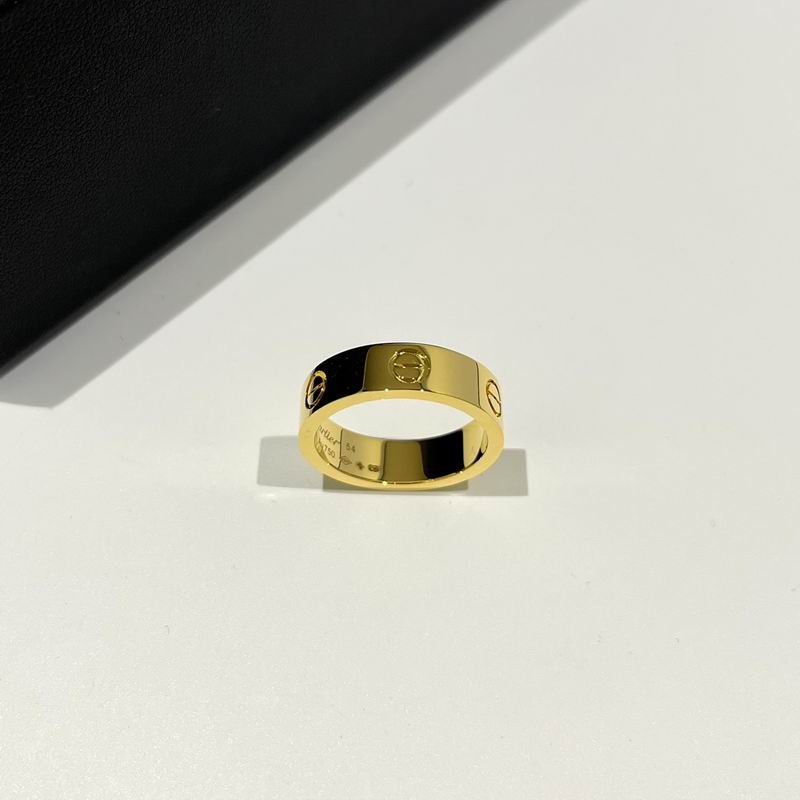 Cartier ring 03lyx58 (5)